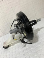 Booster Con Bomba Frenos Kia Sportage 2019-2022 2.4