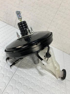Booster Con Bomba Frenos Kia Sportage 2019-2022 2.4