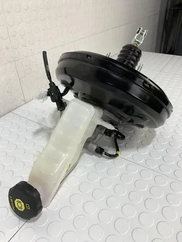 Booster Con Bomba Frenos Kia Sportage 2019-2022 2.4