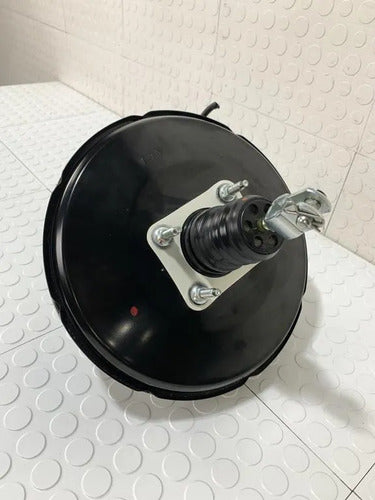 Booster Con Bomba Frenos Kia Sportage 2019-2022 2.4