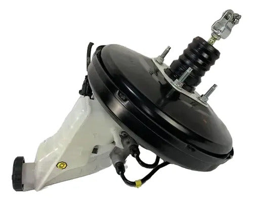 Booster Con Bomba Frenos Kia Sportage 2019-2022 2.4