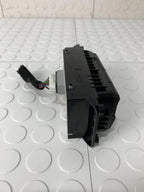 Interruptor Luces Dimmer Cajuela Kia Sportage 2019-2022 2.4