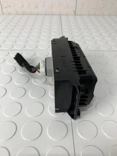 Interruptor Luces Dimmer Cajuela Kia Sportage 2019-2022 2.4