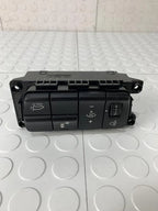 Interruptor Luces Dimmer Cajuela Kia Sportage 2019-2022 2.4