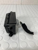 Interruptor Luces Dimmer Cajuela Kia Sportage 2019-2022 2.4