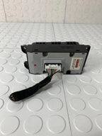 Interruptor Luces Dimmer Cajuela Kia Sportage 2019-2022 2.4