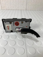 Interruptor Luces Dimmer Cajuela Kia Sportage 2019-2022 2.4