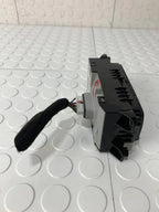 Interruptor Luces Dimmer Cajuela Kia Sportage 2019-2022 2.4