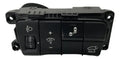Interruptor Luces Dimmer Cajuela Kia Sportage 2019-2022 2.4