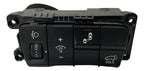 Interruptor Luces Dimmer Cajuela Kia Sportage 2019-2022 2.4