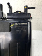 Filtro Canister Kia Sportage 2019-2022 2.4