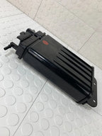 Filtro Canister Kia Sportage 2019-2022 2.4