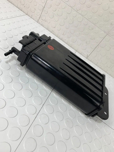 Filtro Canister Kia Sportage 2019-2022 2.4
