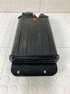 Filtro Canister Kia Sportage 2019-2022 2.4