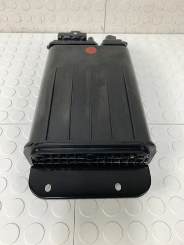 Filtro Canister Kia Sportage 2019-2022 2.4