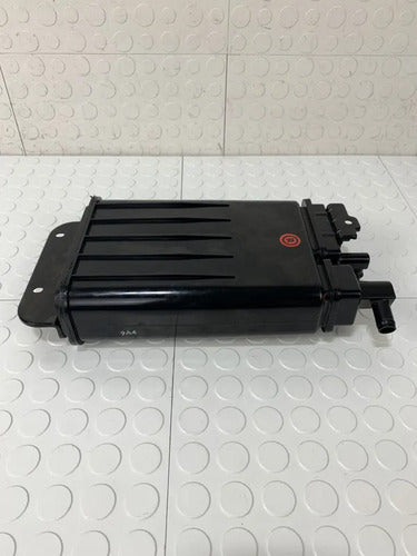 Filtro Canister Kia Sportage 2019-2022 2.4