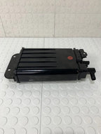 Filtro Canister Kia Sportage 2019-2022 2.4