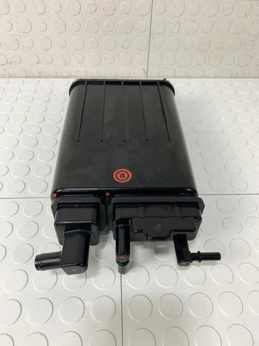 Filtro Canister Kia Sportage 2019-2022 2.4