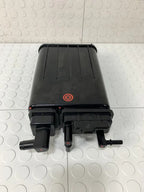 Filtro Canister Kia Sportage 2019-2022 2.4