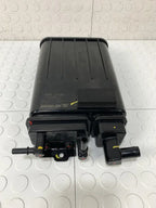 Filtro Canister Kia Sportage 2019-2022 2.4