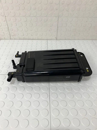 Filtro Canister Kia Sportage 2019-2022 2.4