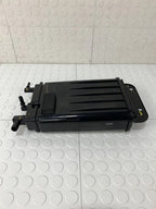 Filtro Canister Kia Sportage 2019-2022 2.4