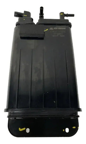 Filtro Canister Kia Sportage 2019-2022 2.4