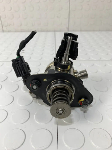 Bomba Gasolina Alta Presión Kia Sportage 2019-2022 2.4