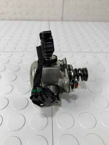 Bomba Gasolina Alta Presión Kia Sportage 2019-2022 2.4