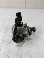 Bomba Gasolina Alta Presión Kia Sportage 2019-2022 2.4