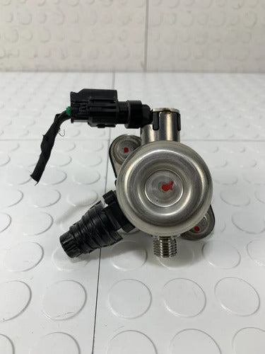 Bomba Gasolina Alta Presión Kia Sportage 2019-2022 2.4
