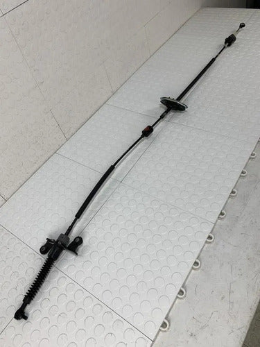 Chicote Selector Cambios Kia Sportage 2019-2022 2.4