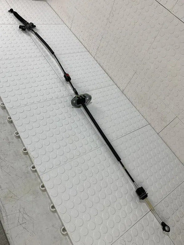Chicote Selector Cambios Kia Sportage 2019-2022 2.4