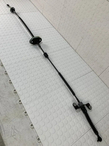 Chicote Selector Cambios Kia Sportage 2019-2022 2.4