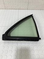 Cristal Aleta Trasero Derecho Toyota Yaris Sedan 2007-2016