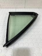 Cristal Aleta Trasero Derecho Toyota Yaris Sedan 2007-2016
