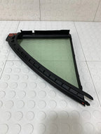 Cristal Aleta Trasero Derecho Toyota Yaris Sedan 2007-2016