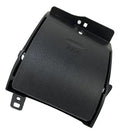 Porta Vaso Izquierdo Toyota Yaris Sedan 2007-2016 Negro
