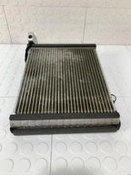 Panel Evaporador Clima A/c Toyota Yaris Sedan 2007-2016