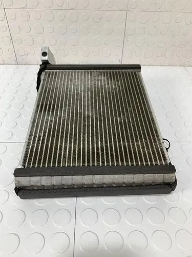 Panel Evaporador Clima A/c Toyota Yaris Sedan 2007-2016