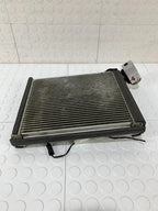Panel Evaporador Clima A/c Toyota Yaris Sedan 2007-2016