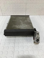 Panel Evaporador Clima A/c Toyota Yaris Sedan 2007-2016