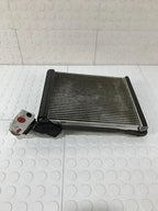 Panel Evaporador Clima A/c Toyota Yaris Sedan 2007-2016