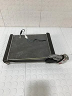 Panel Evaporador Clima A/c Toyota Yaris Sedan 2007-2016
