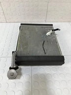 Panel Evaporador Clima A/c Toyota Yaris Sedan 2007-2016