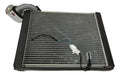 Panel Evaporador Clima A/c Toyota Yaris Sedan 2007-2016