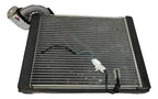 Panel Evaporador Clima A/c Toyota Yaris Sedan 2007-2016