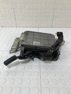 Computadora Motor Ecu Toyota Yaris Sedan 2007-2016