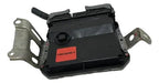 Computadora Motor Ecu Toyota Yaris Sedan 2007-2016