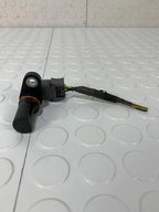 Sensor Cigüeñal Honda Fit 2009-2014
